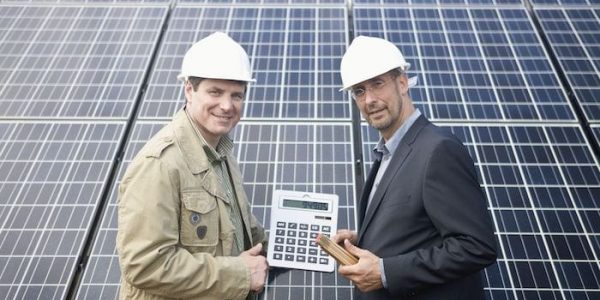 Calculo-de-Paneles-Solares-v001-compressor