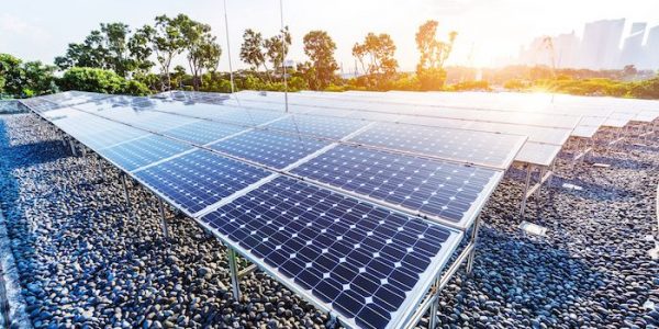 Comprar-Paneles-Solares-en-Mexico-v003-compressor