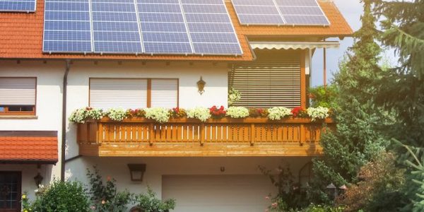 Cuantos-Paneles-Solares-Necesito-v001-compressor