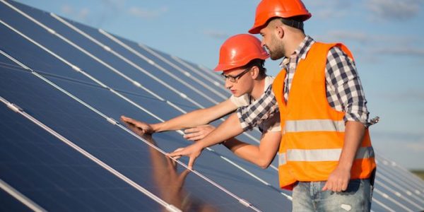 Financiamiento-FIDE-CFE-para-Paneles-Solares-v001-compressor