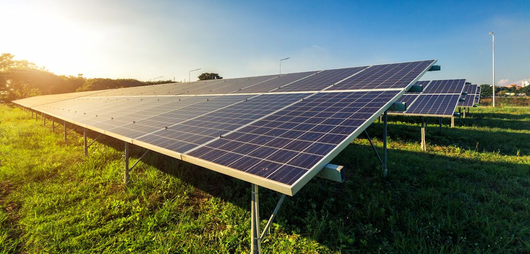 Paneles Fotovoltaicos: Qué Son, Cómo Funcionan, Para Qué Sirven