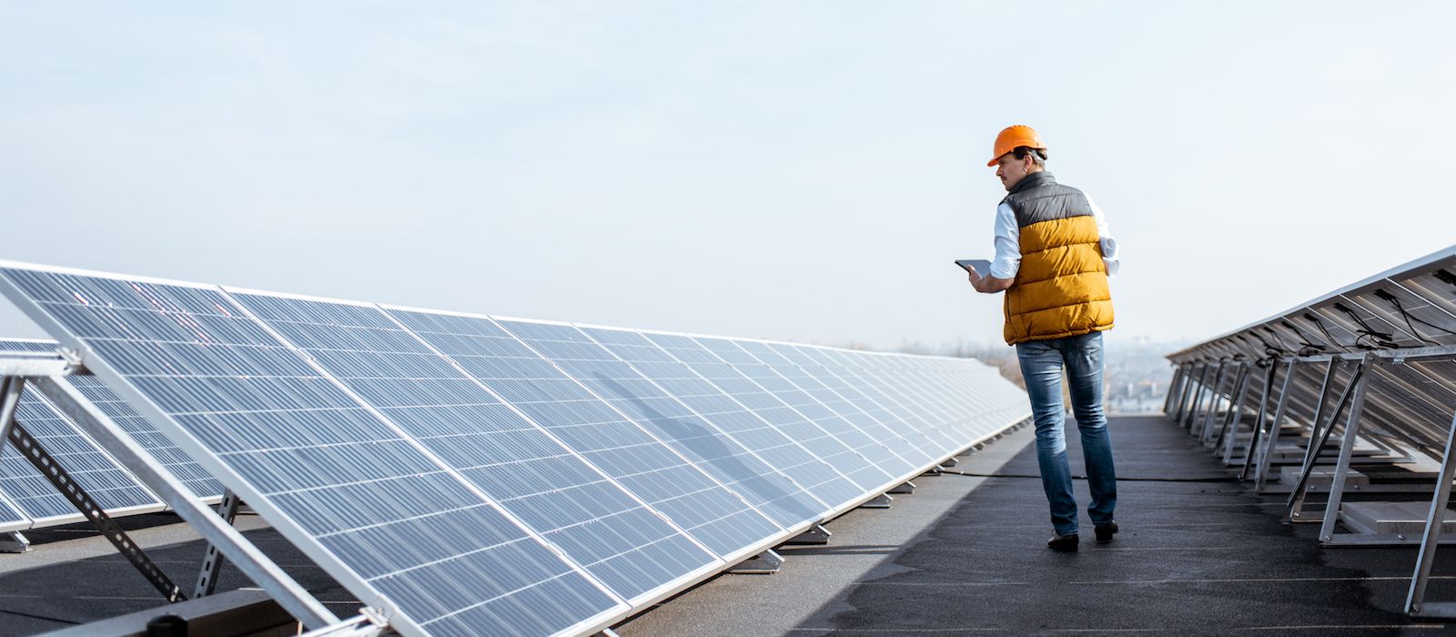 Especialistas-en-Venta-e-Instalacion-de-Paneles-Solares-en-Mexico-v001-compressor