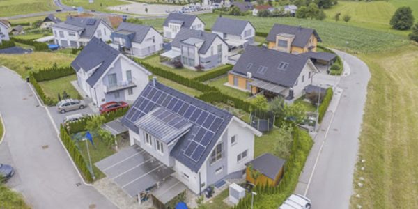 sistemas de seguridad para paneles solares v001