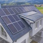 Instalar paneles solares en casa v001